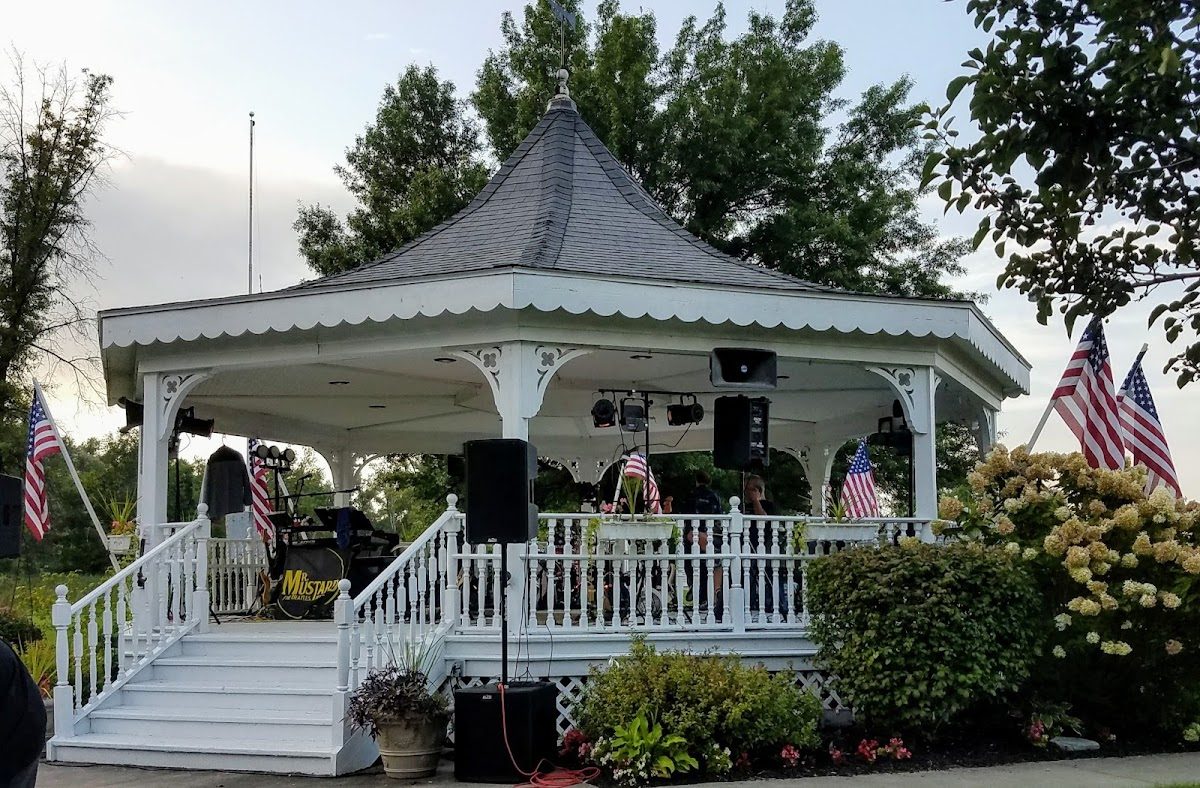 Captain Redbeard's Feast photo 1