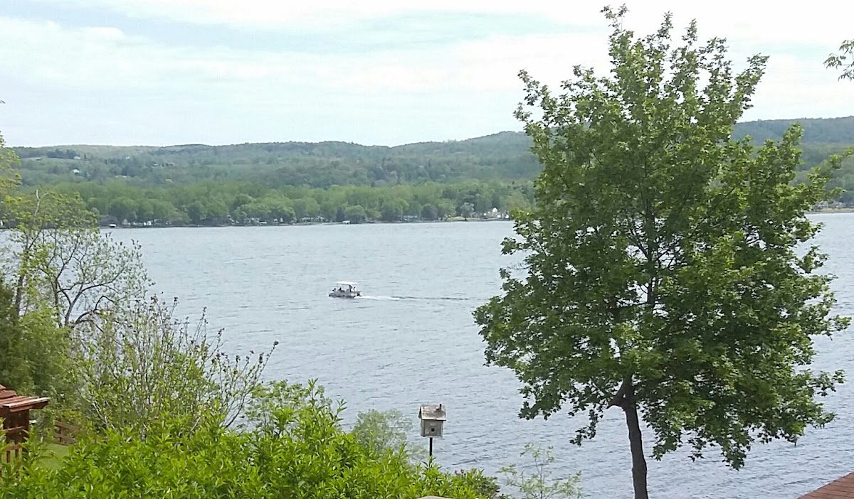 Captain Redbeard's Feast photo 3