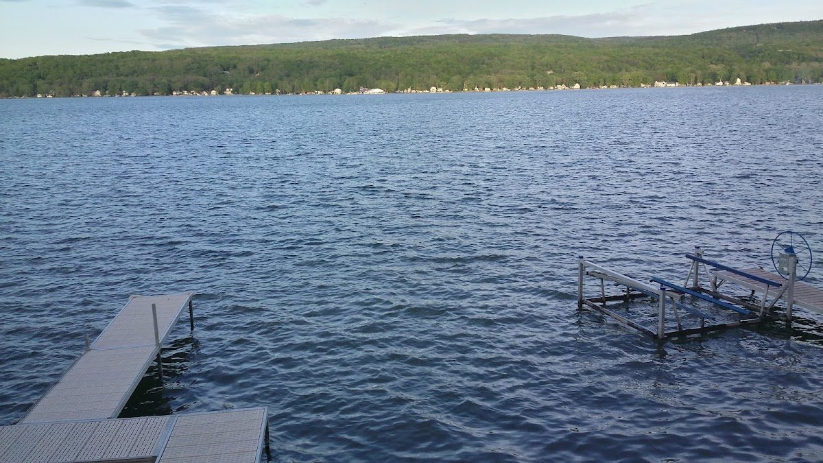 Captain Redbeard's Feast photo 4