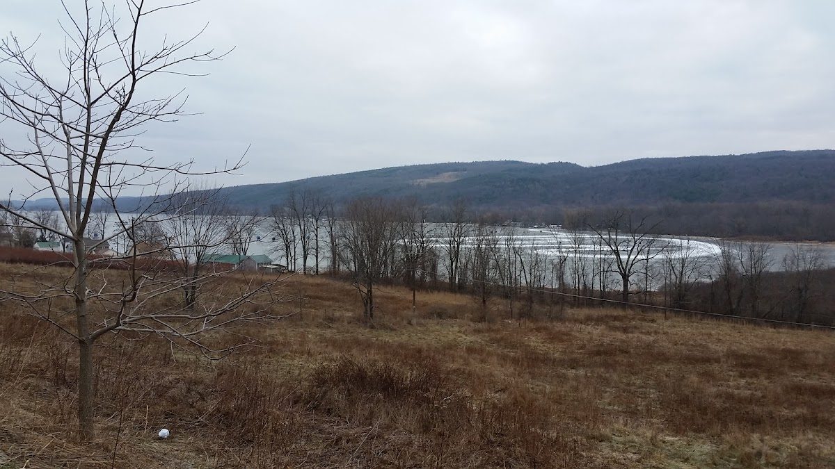 Captain Redbeard's Feast photo 5