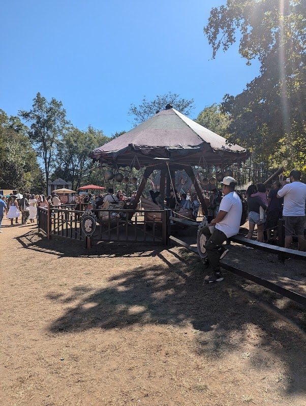 Carolina Renaissance Festival photo 3