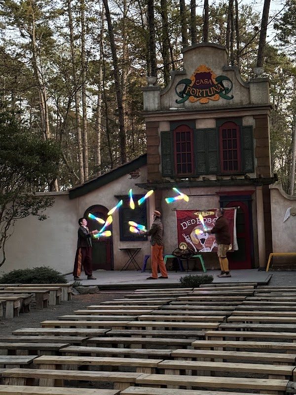 Carolina Renaissance Festival photo 5