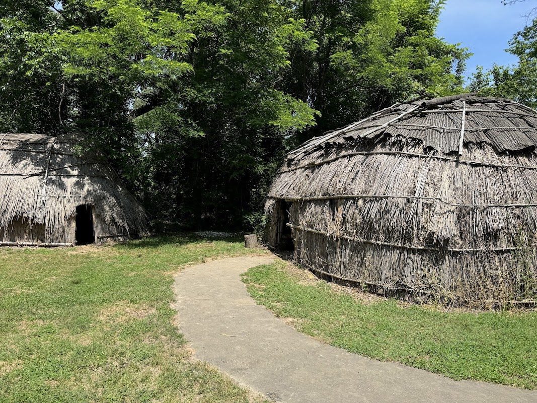 Celtic Festival of Southern Maryland photo 1
