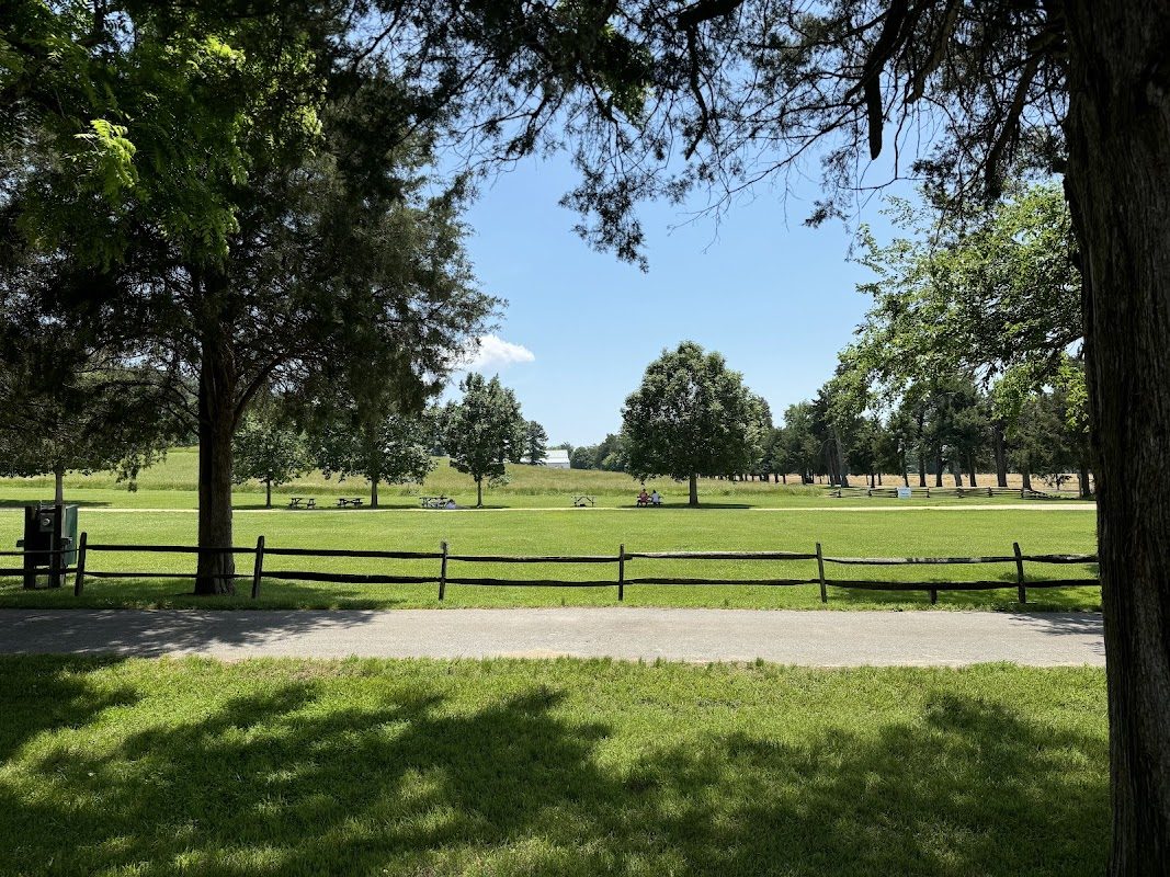 Celtic Festival of Southern Maryland photo 2