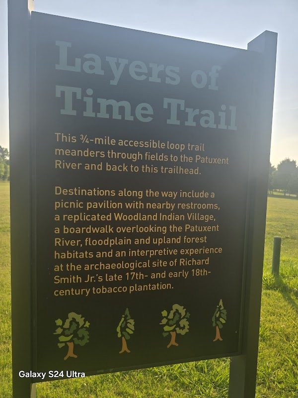 Celtic Festival of Southern Maryland photo 4