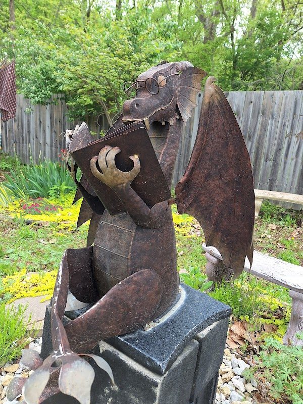 Central Missouri Renaissance Festival photo 5