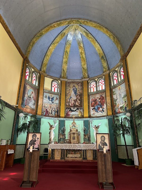 Cooks Creek Medieval Festival photo 2