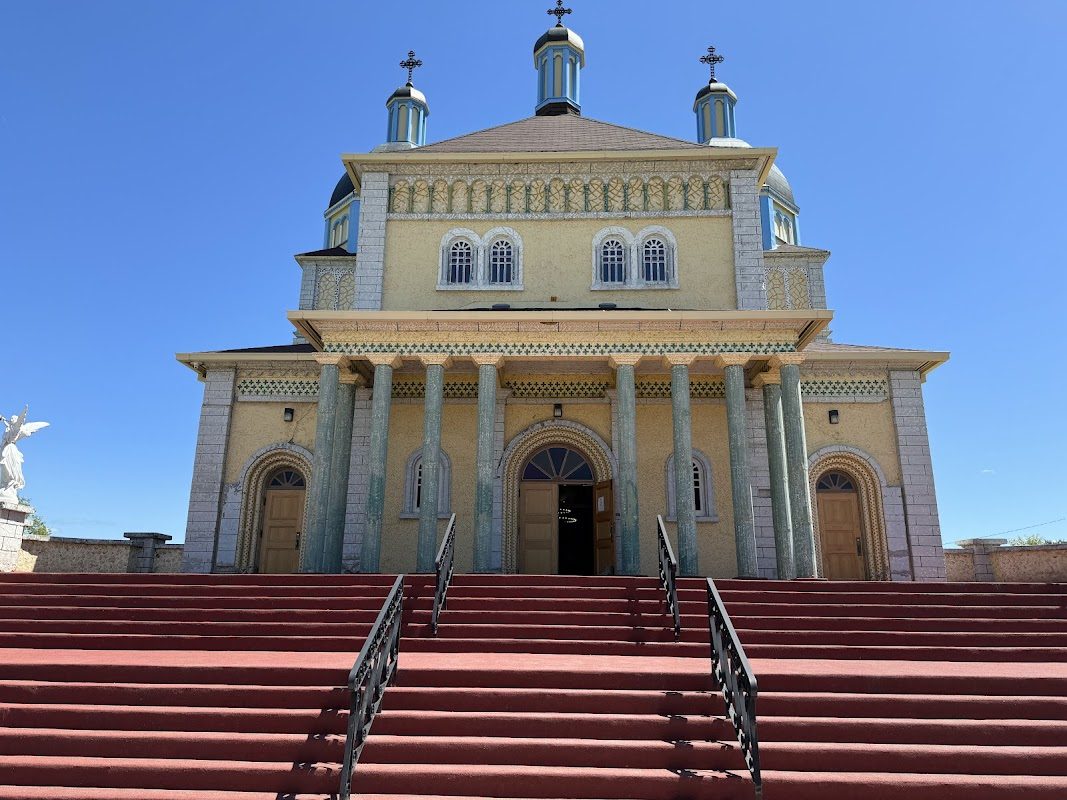 Cooks Creek Medieval Festival photo 3