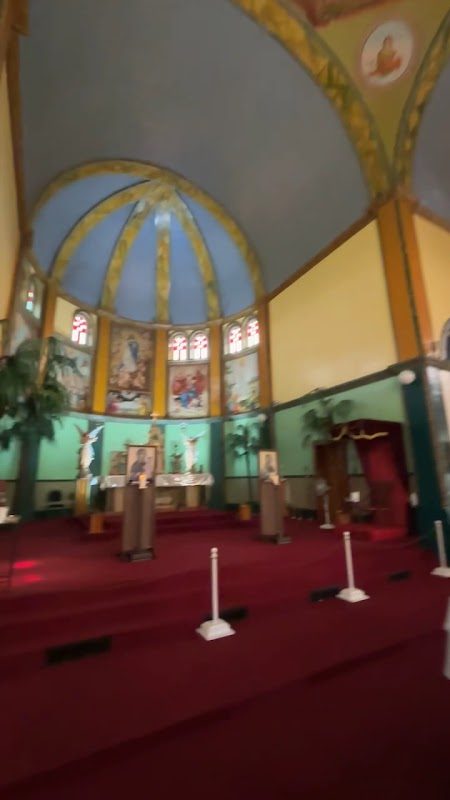 Cooks Creek Medieval Festival photo 4