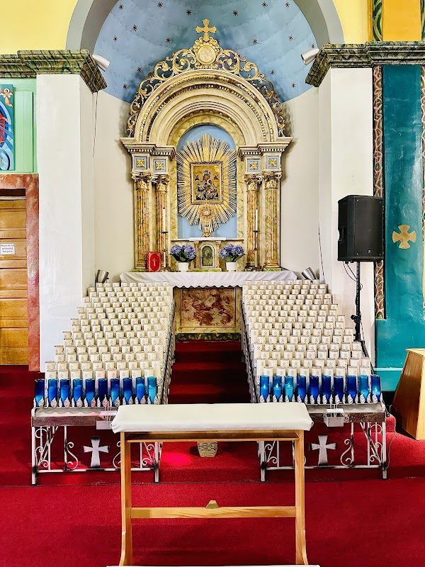 Cooks Creek Medieval Festival photo 5