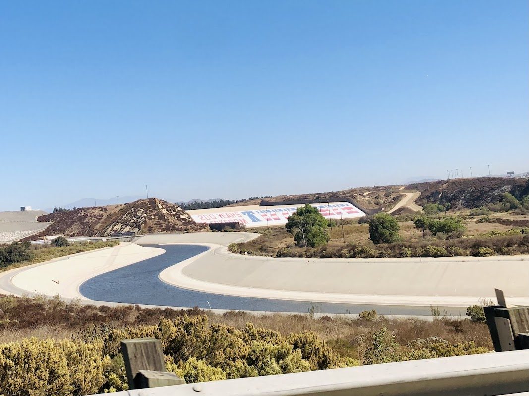 Cutthroats of Corona Pyrates Festival photo 1