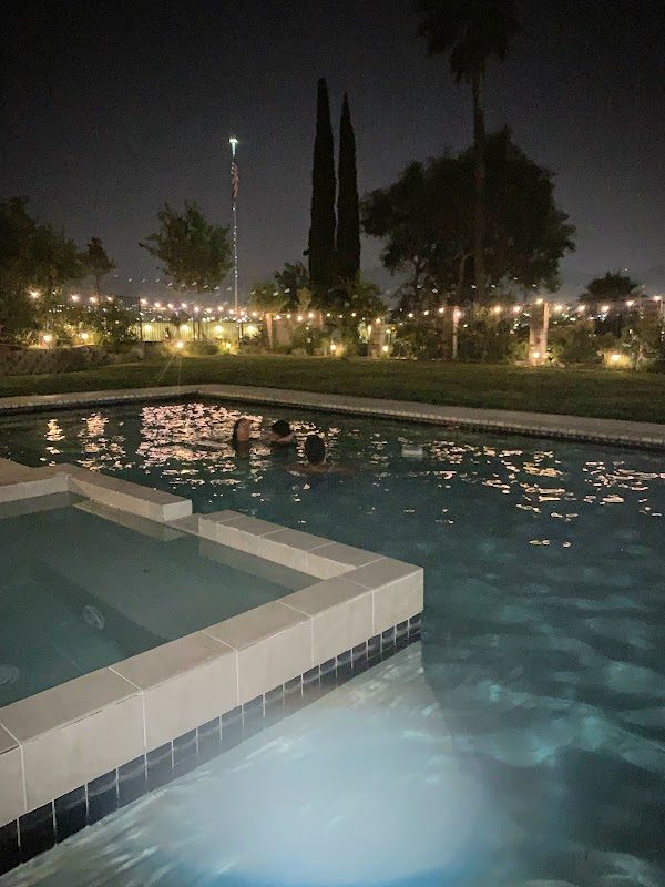 Cutthroats of Corona Pyrates Festival photo 2