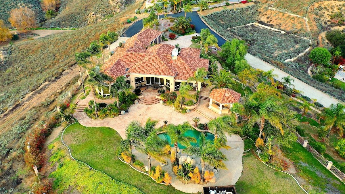 Cutthroats of Corona Pyrates Festival photo 4