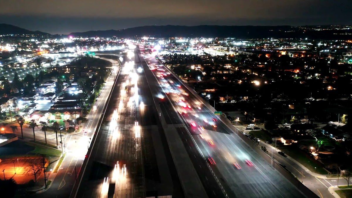 Cutthroats of Corona Pyrates Festival photo 5