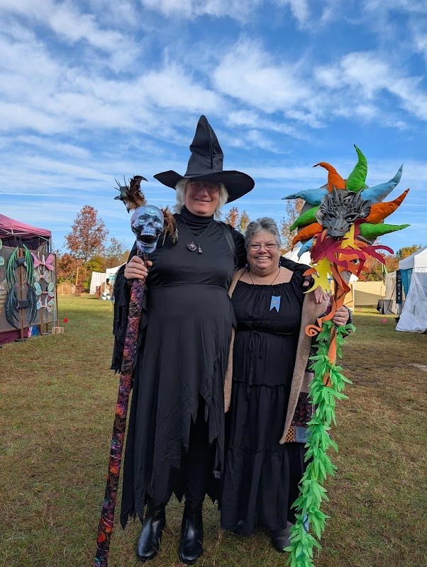 Delaware Renaissance Faire photo 4