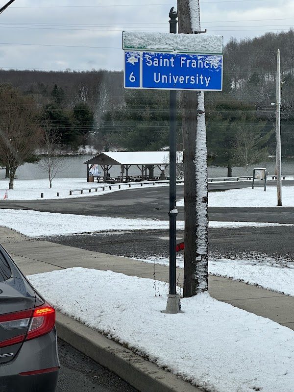 Dickens of a Christmas (Ebensburg) photo 5