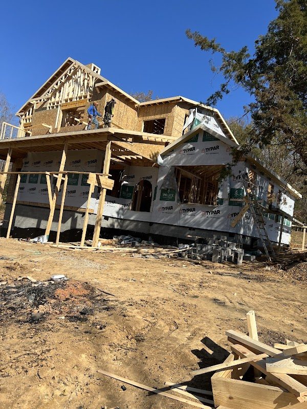 Dickens of a Christmas (Franklin) photo 5