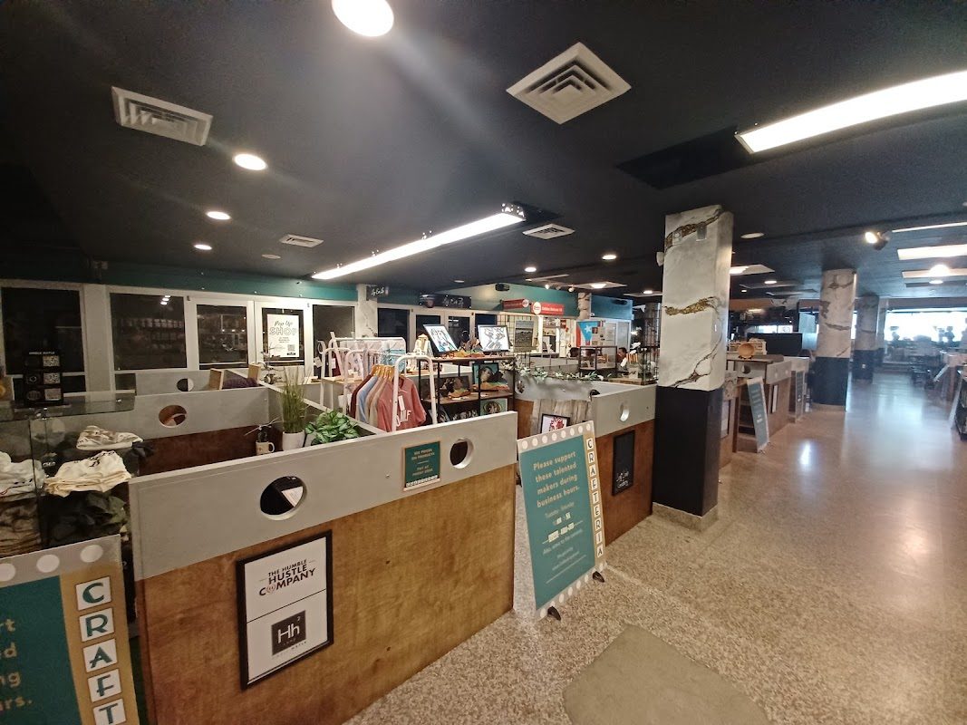 Dickens of a Christmas (Roanoke) photo 3