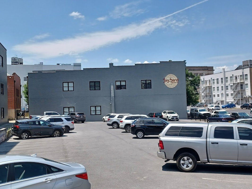 Dickens of a Christmas (Roanoke) photo 5