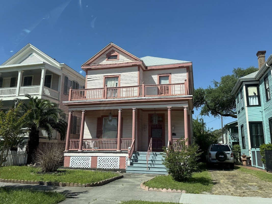 Dickens On The Strand photo 2