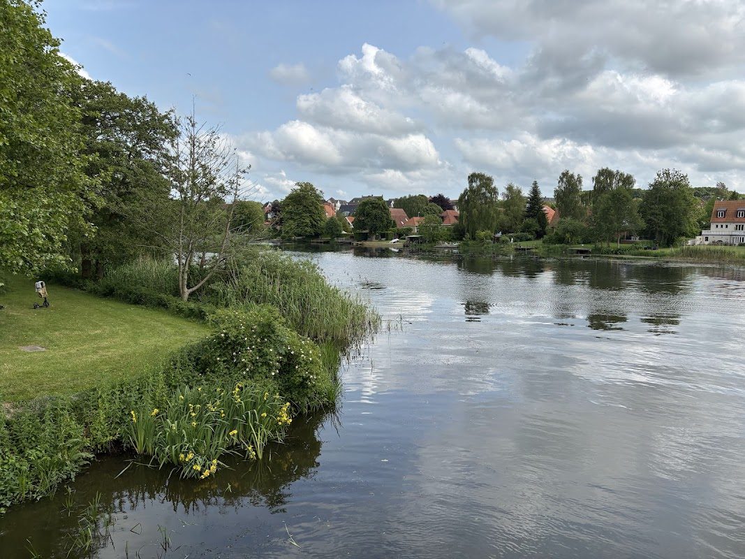 Duke John's Festival (Hertug Hans Festival) photo 1