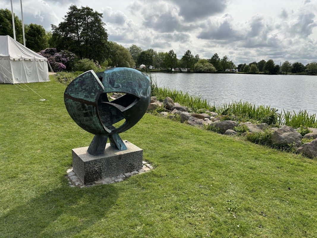 Duke John's Festival (Hertug Hans Festival) photo 2