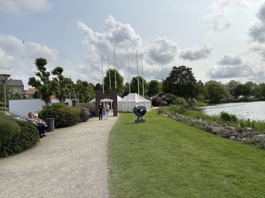 Duke John's Festival (Hertug Hans Festival) photo 5