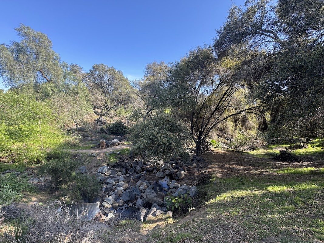 Escondido Renaissance Faire (Fall) photo 1