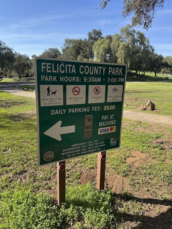 Escondido Renaissance Faire (Fall) photo 3