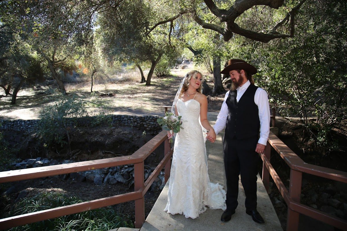 Escondido Renaissance Faire (Fall) photo 4