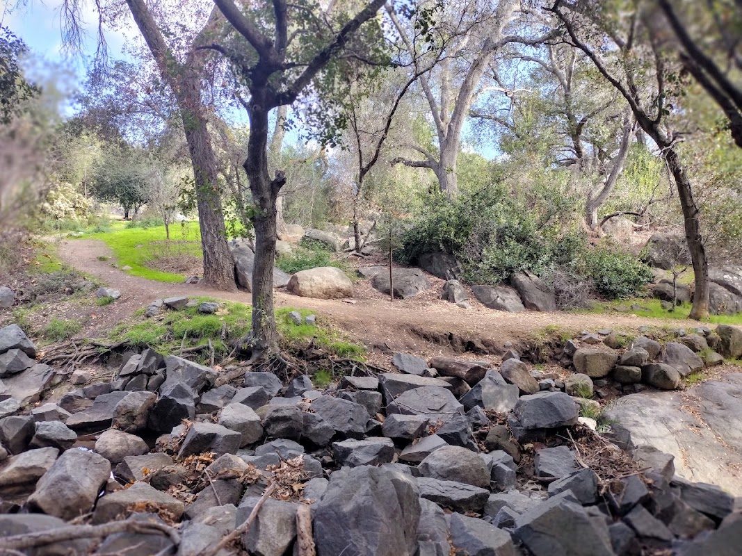 Escondido Renaissance Faire (Fall) photo 5