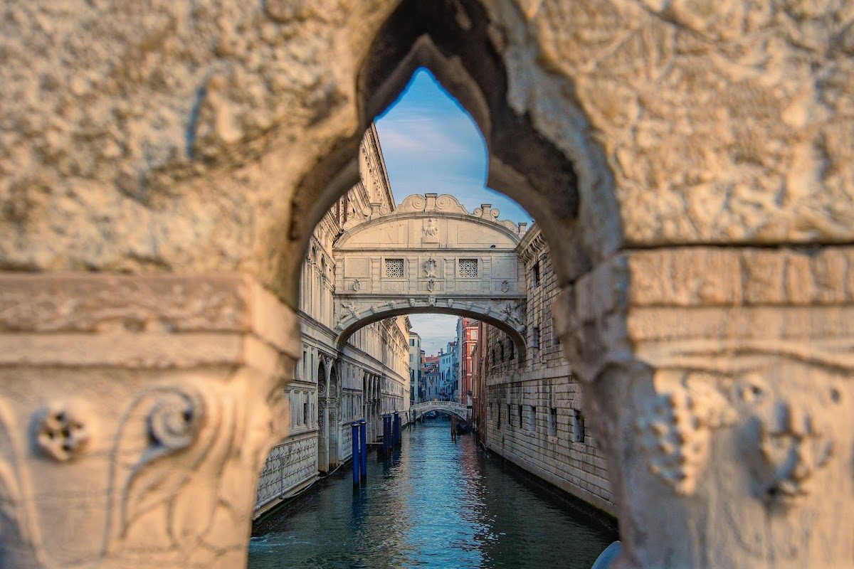 European Renaissance and Carnival of Venice (Festival Europeo di Rievocazioni Storiche) photo 1