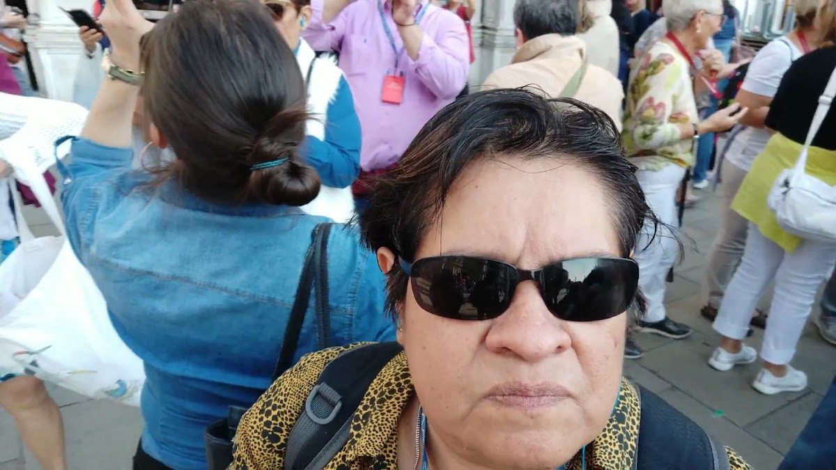 European Renaissance and Carnival of Venice (Festival Europeo di Rievocazioni Storiche) photo 5