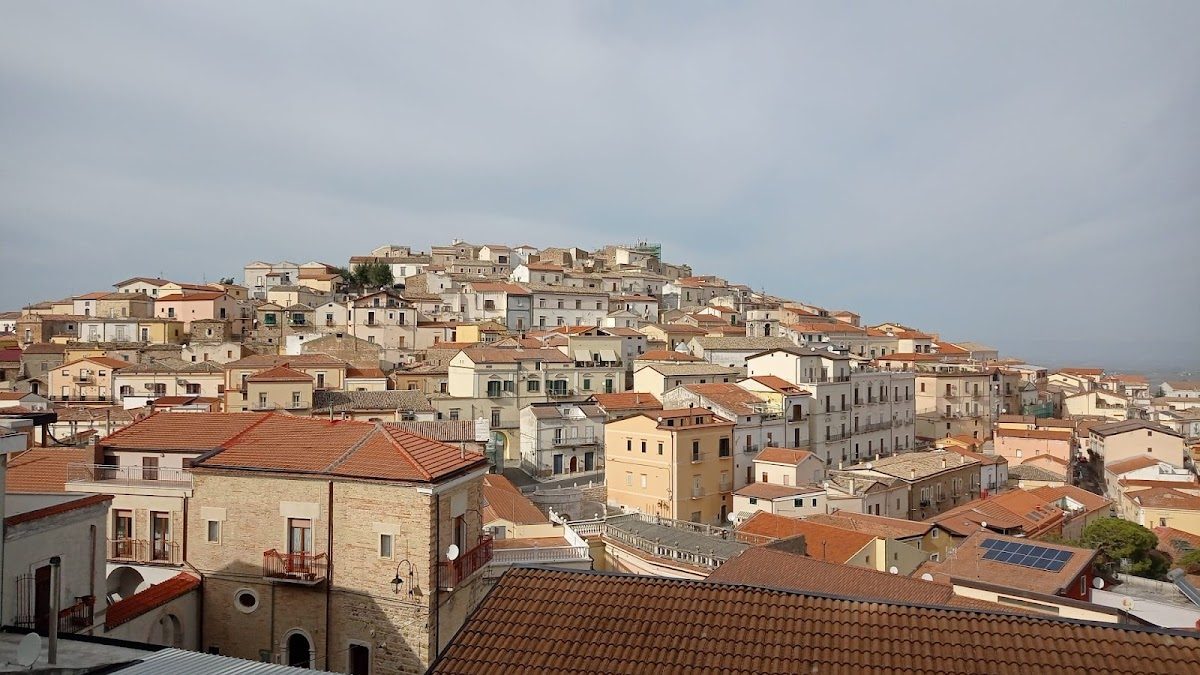 European Renaissance of Candela photo 1