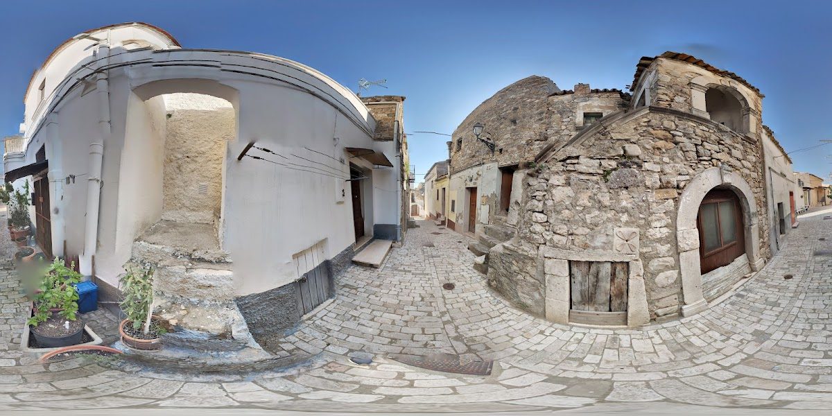 European Renaissance of Candela photo 3