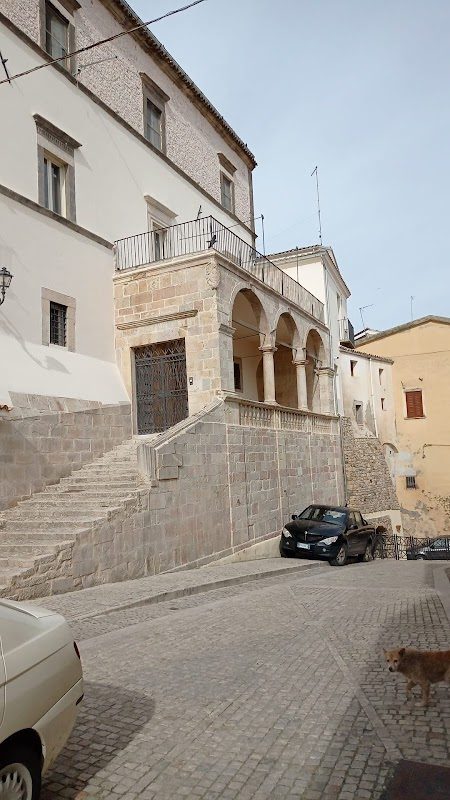 European Renaissance of Candela photo 5