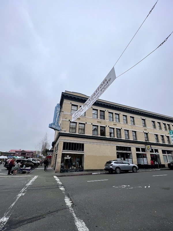 Excalibur Medieval Tournament photo 3