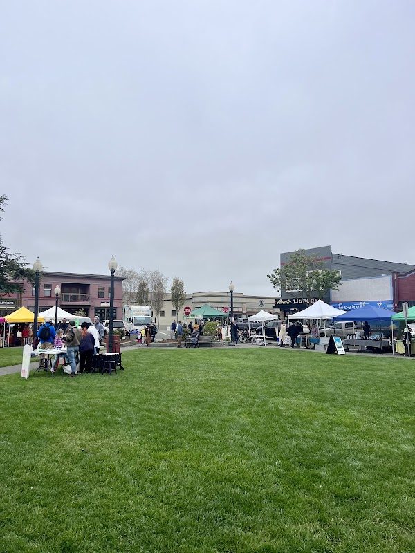 Excalibur Medieval Tournament photo 4