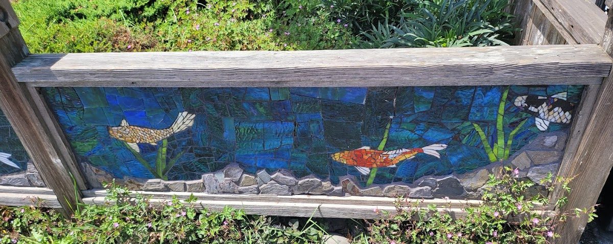 Excalibur Medieval Tournament photo 5