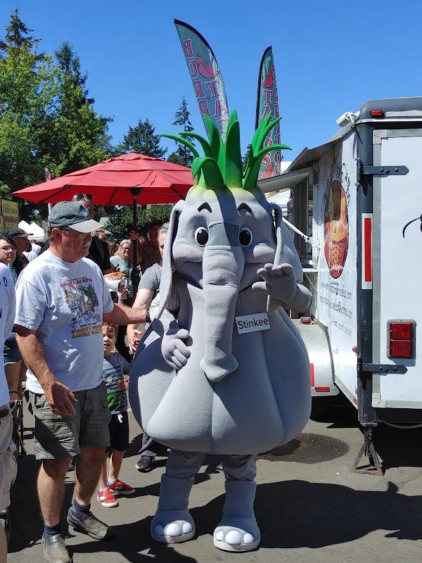 Faerieworlds photo 1