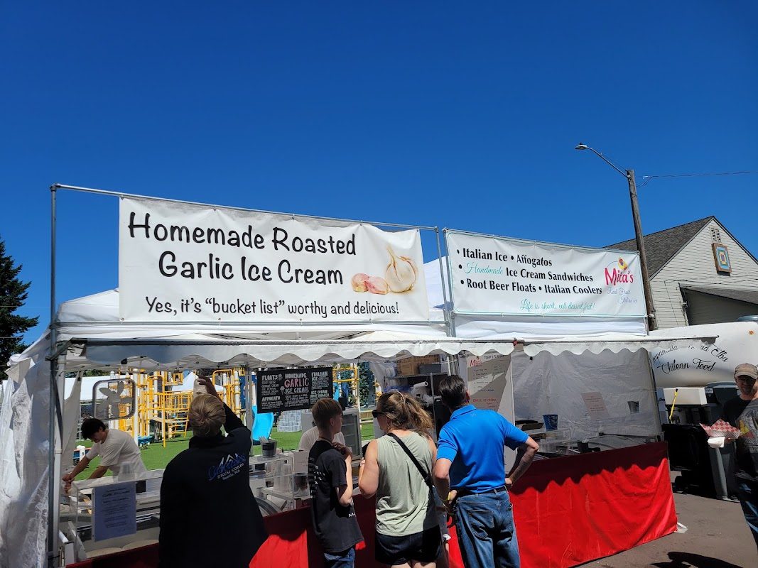 Faerieworlds photo 2