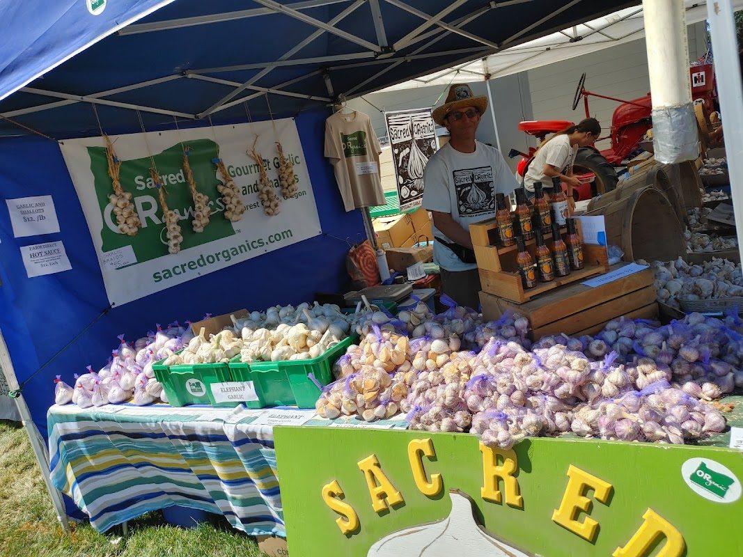 Faerieworlds photo 3