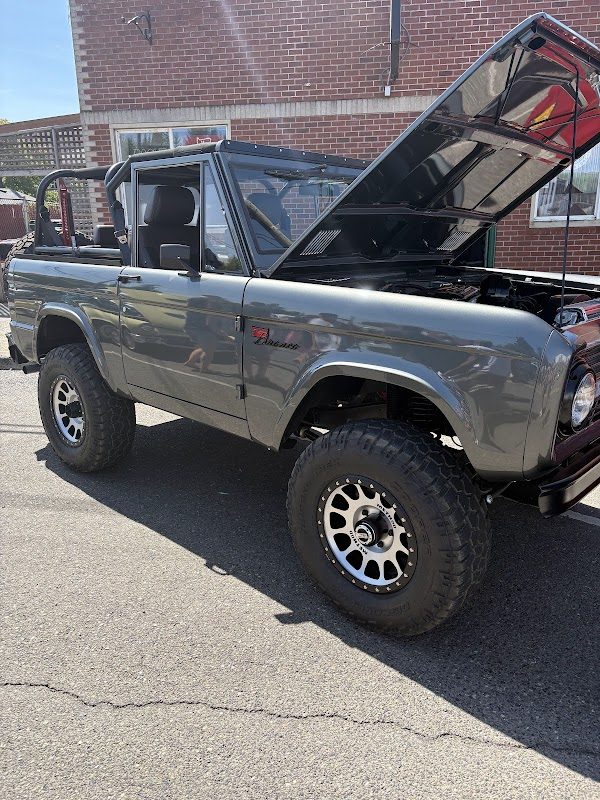 Faerieworlds photo 4