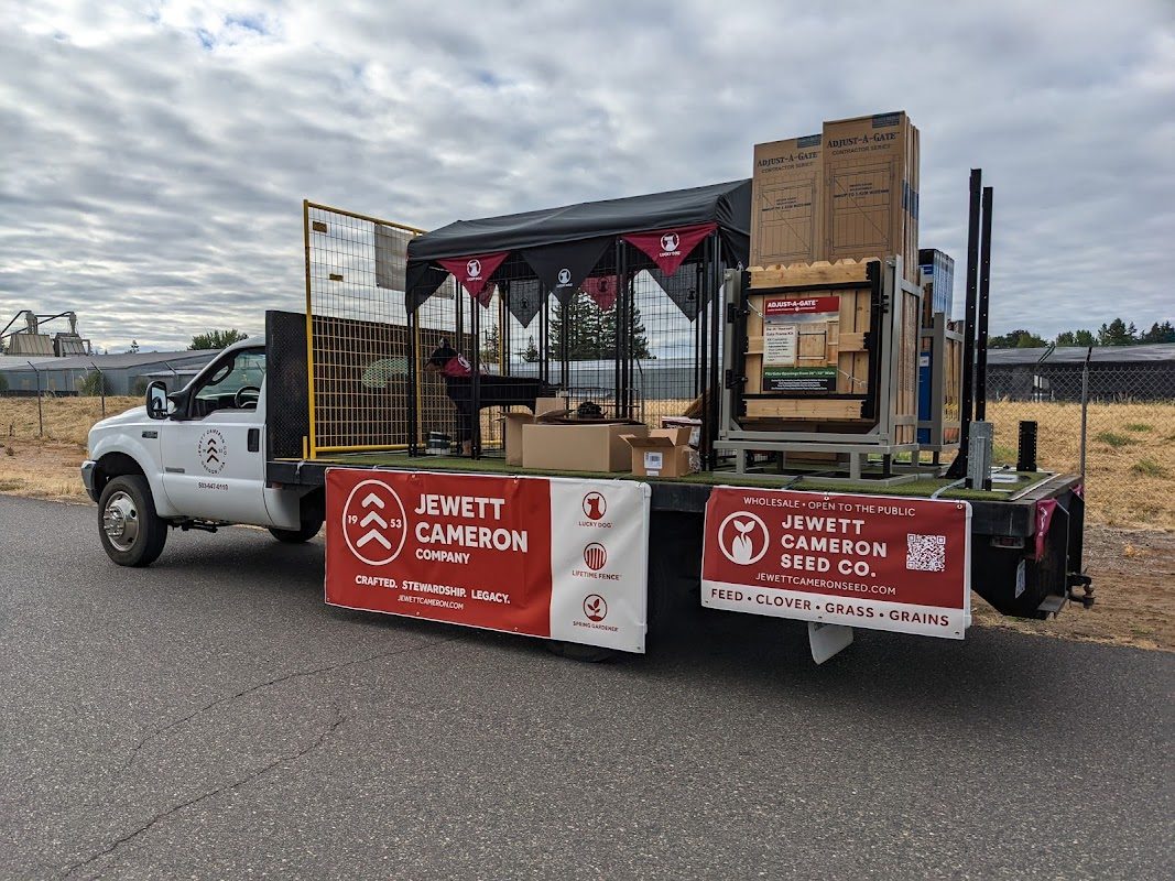 Faerieworlds photo 5
