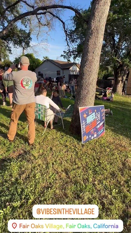 Fair Oaks Tudor Fayre photo 1