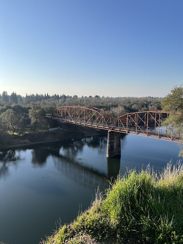 Fair Oaks Tudor Fayre photo 2