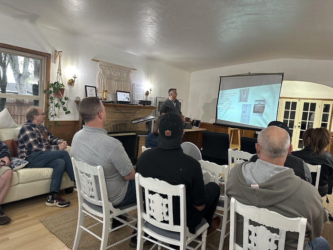 Fair Oaks Tudor Fayre photo 3