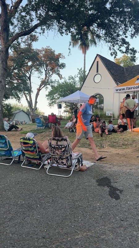 Fair Oaks Tudor Fayre photo 4