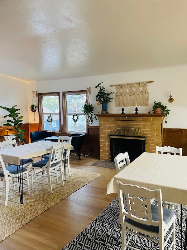 Fair Oaks Tudor Fayre photo 5