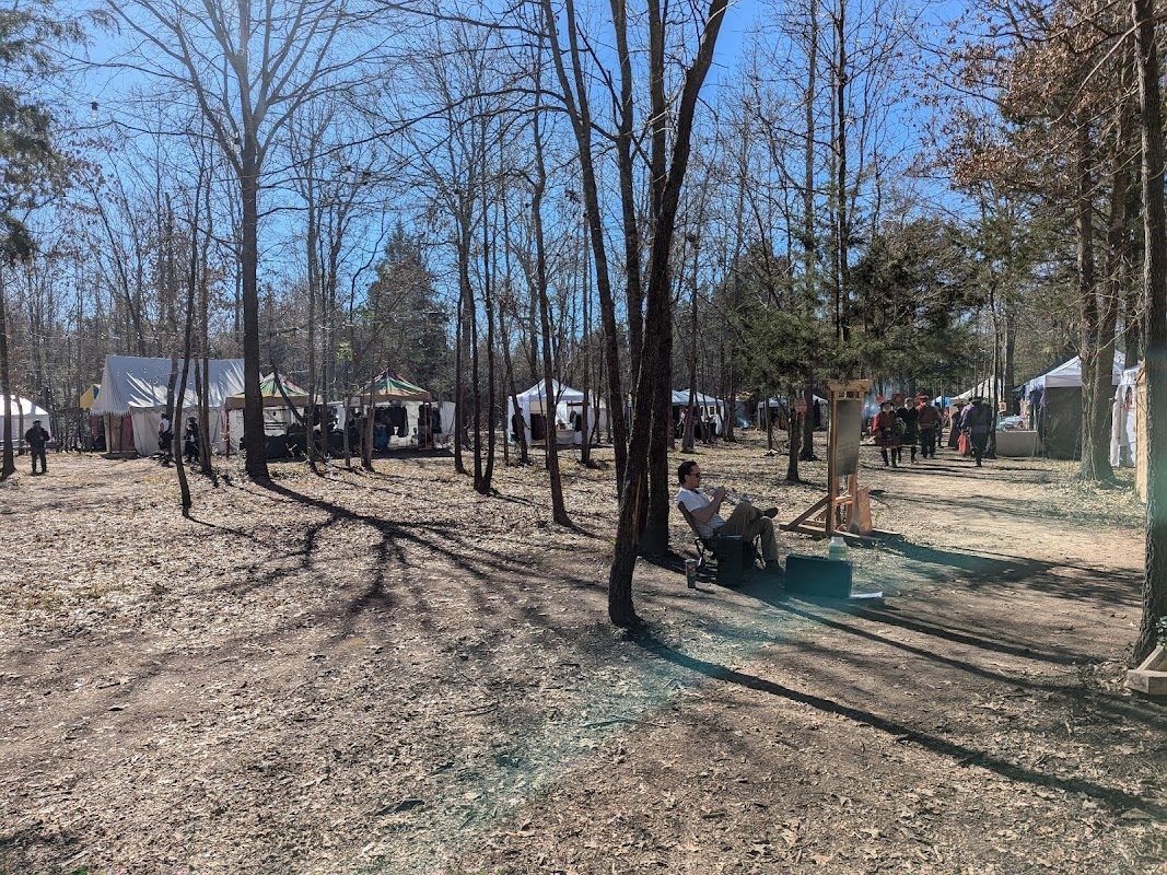 Faire of Champions photo 1